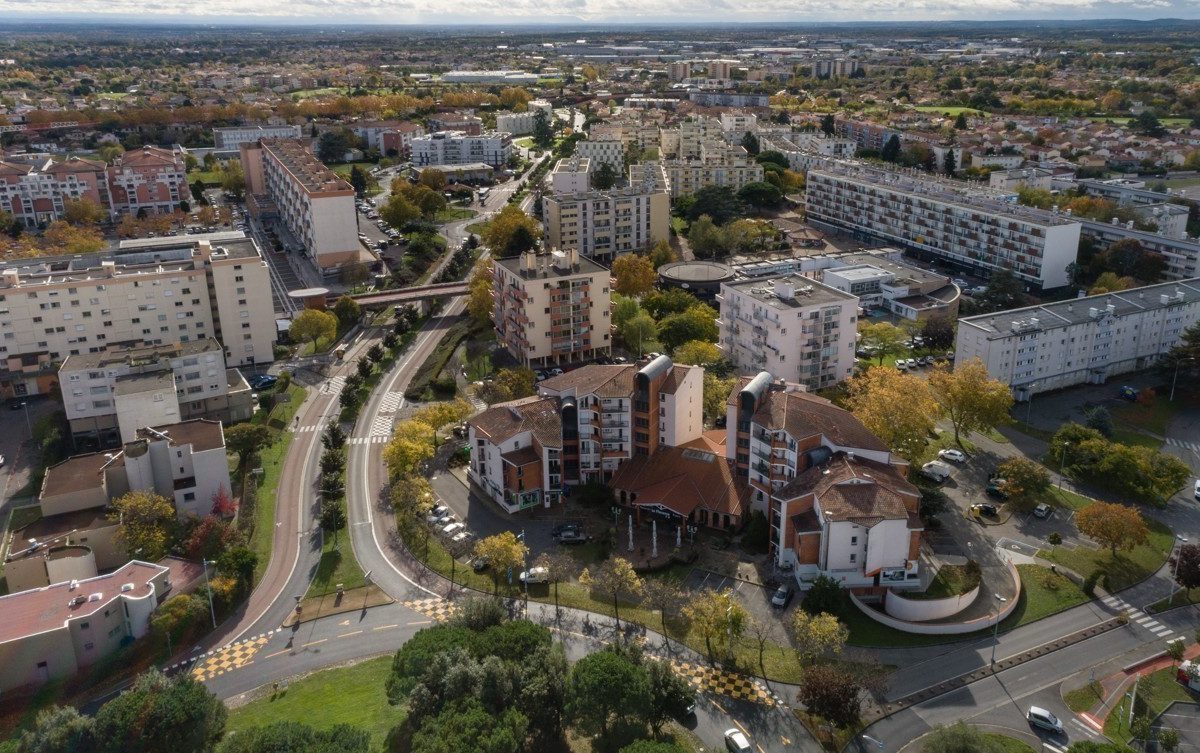 couvreur colomiers haute garonne