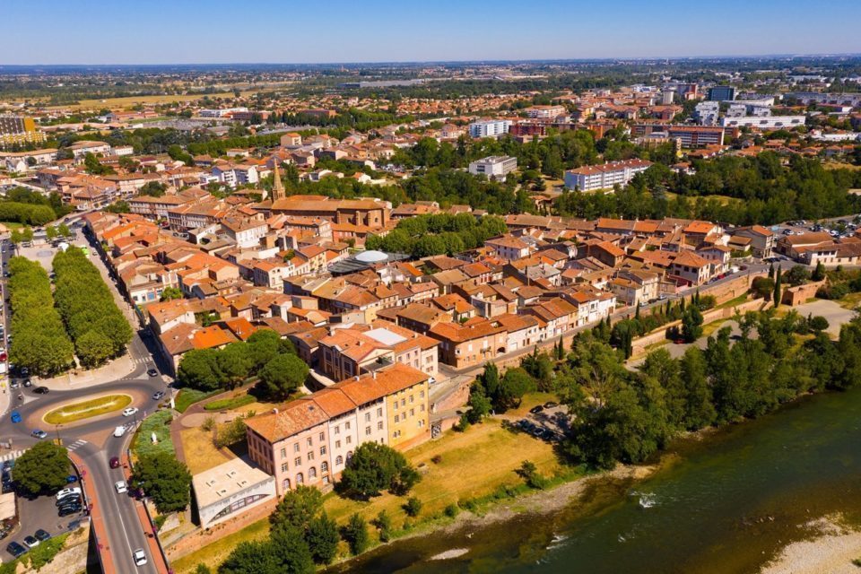 couvreur muretain couvreur a muret 31600 haute garonne